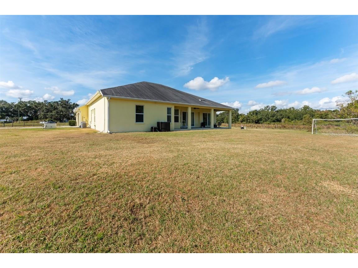 6628 Emma Jane Lane Plant City FL 33565 TB8452303 image39