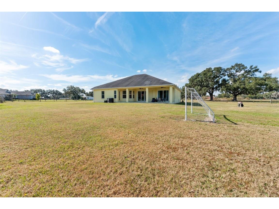 6628 Emma Jane Lane Plant City FL 33565 TB8452303 image40