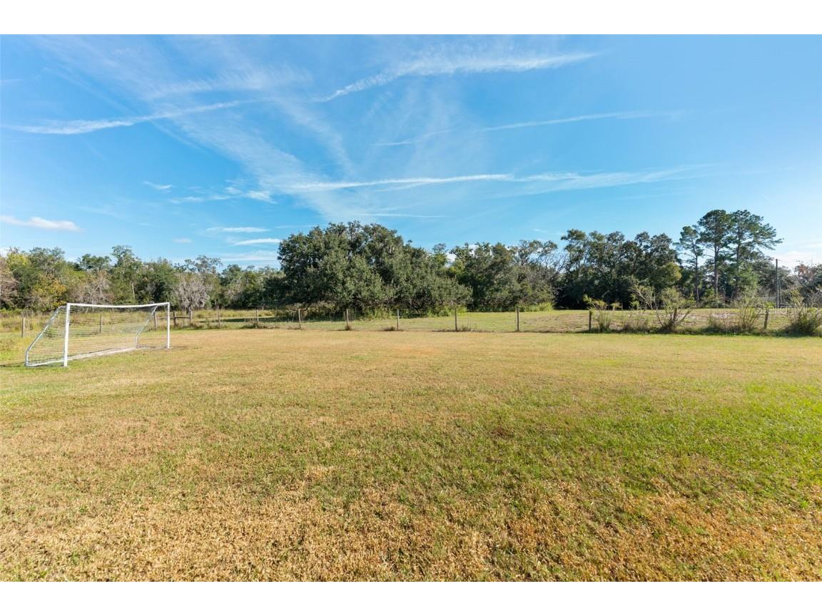 6628 Emma Jane Lane Plant City FL 33565 TB8452303 image41