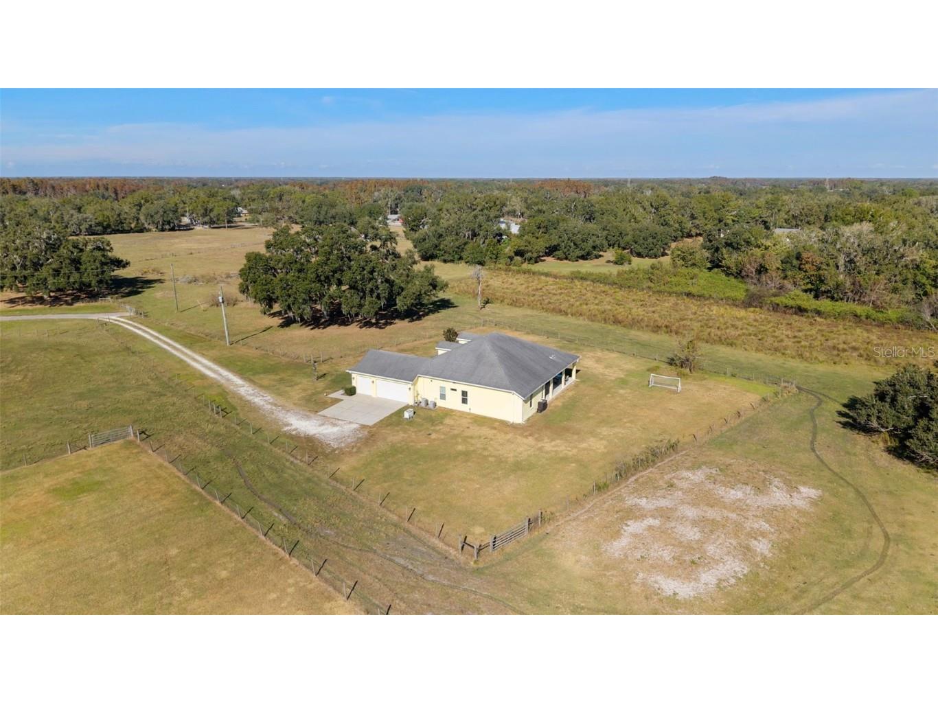 6628 Emma Jane Lane Plant City FL 33565 TB8452303 image43