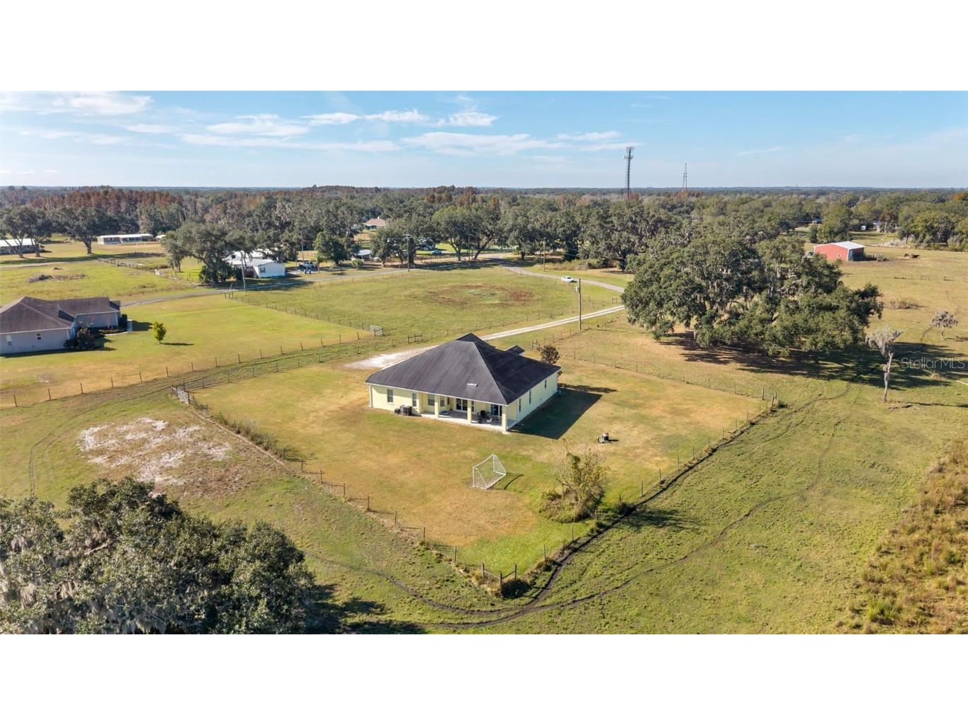 6628 Emma Jane Lane Plant City FL 33565 TB8452303 image44