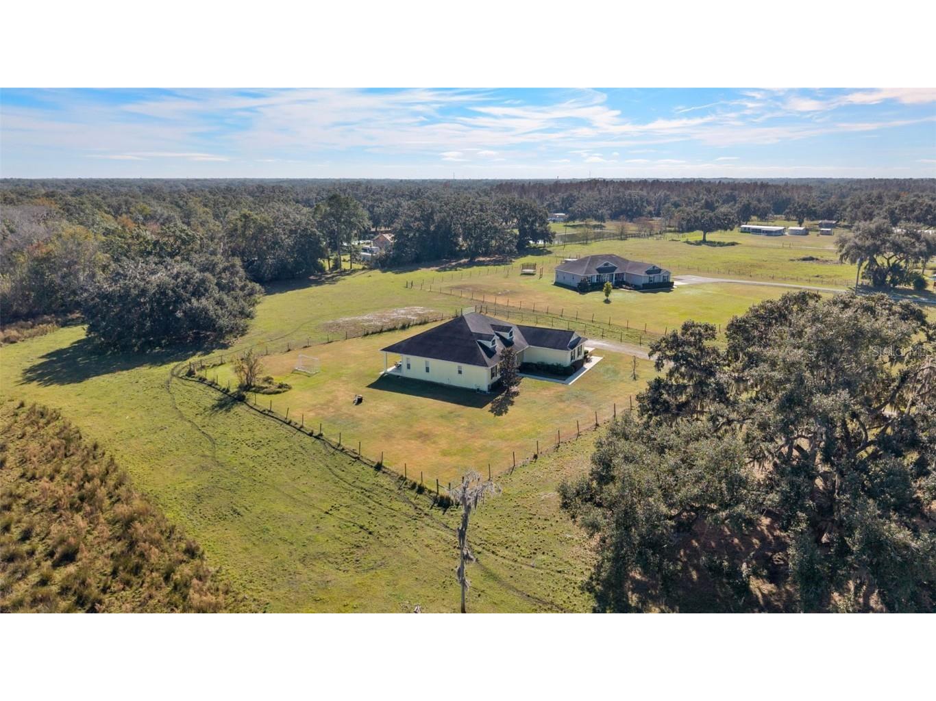 6628 Emma Jane Lane Plant City FL 33565 TB8452303 image45