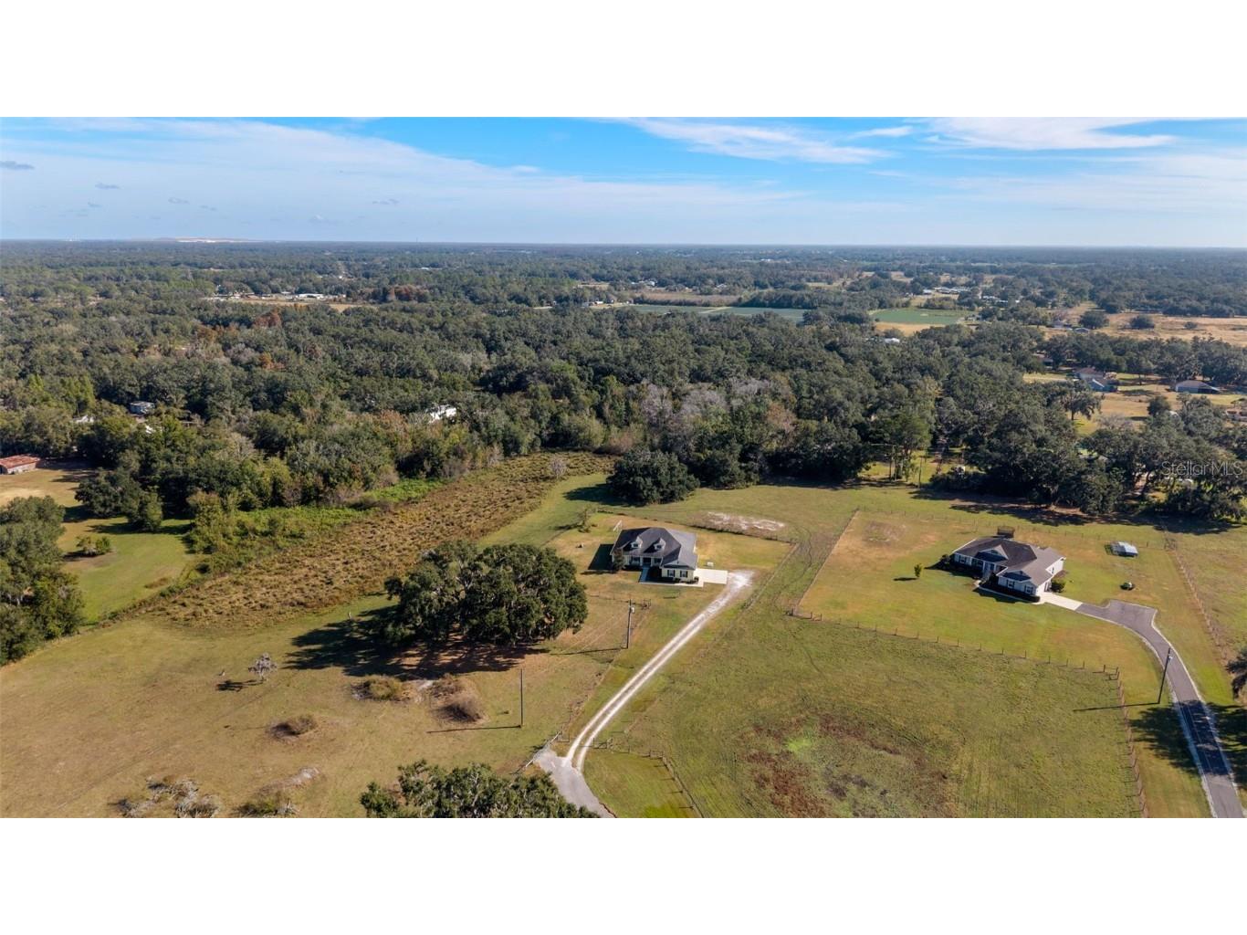 6628 Emma Jane Lane Plant City FL 33565 TB8452303 image46