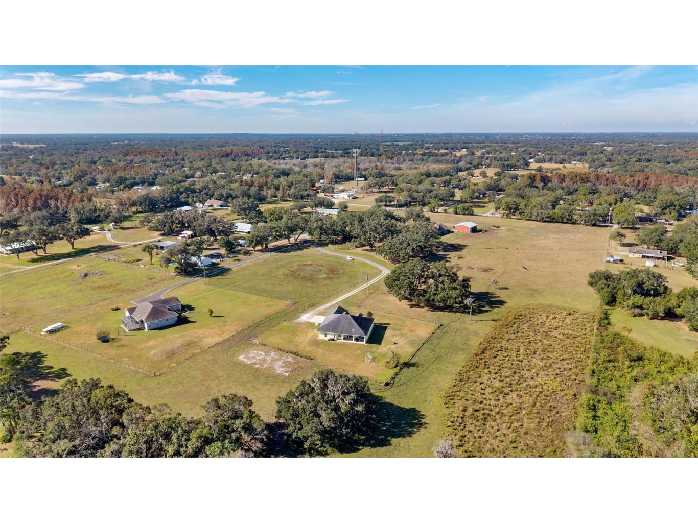 6628 Emma Jane Lane Plant City FL 33565 TB8452303 image47