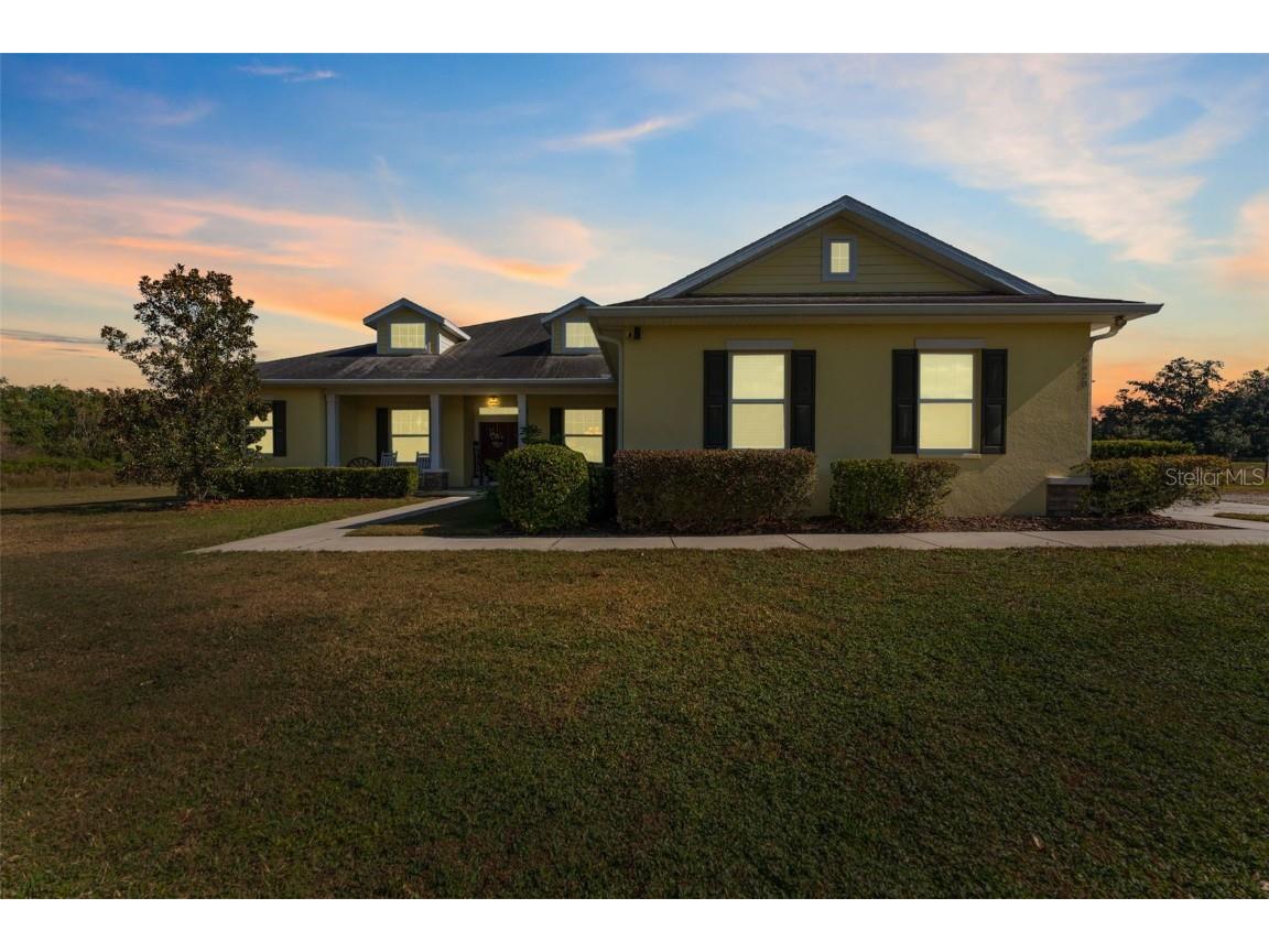 6628 Emma Jane Lane Plant City FL 33565 TB8452303 image48