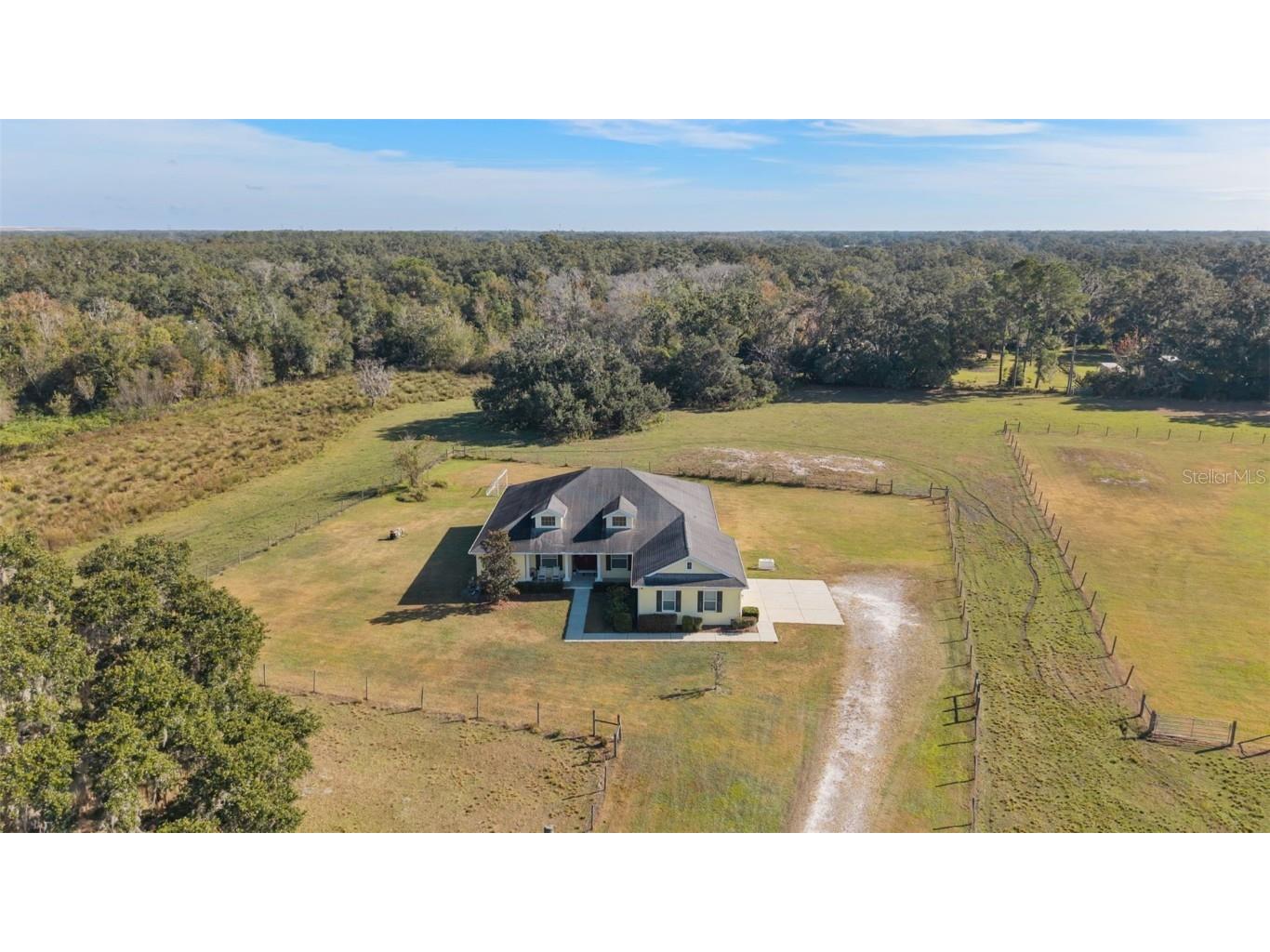 6628 Emma Jane Lane Plant City FL 33565 TB8452303 image5