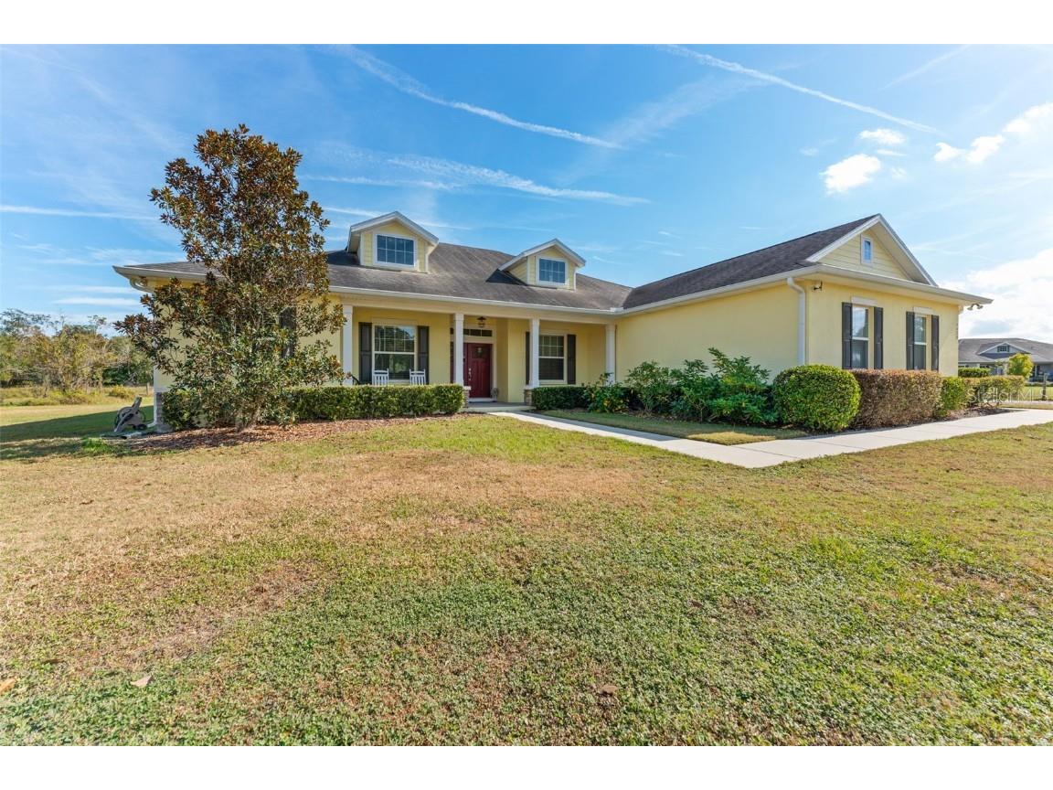 6628 Emma Jane Lane Plant City FL 33565 TB8452303 image6