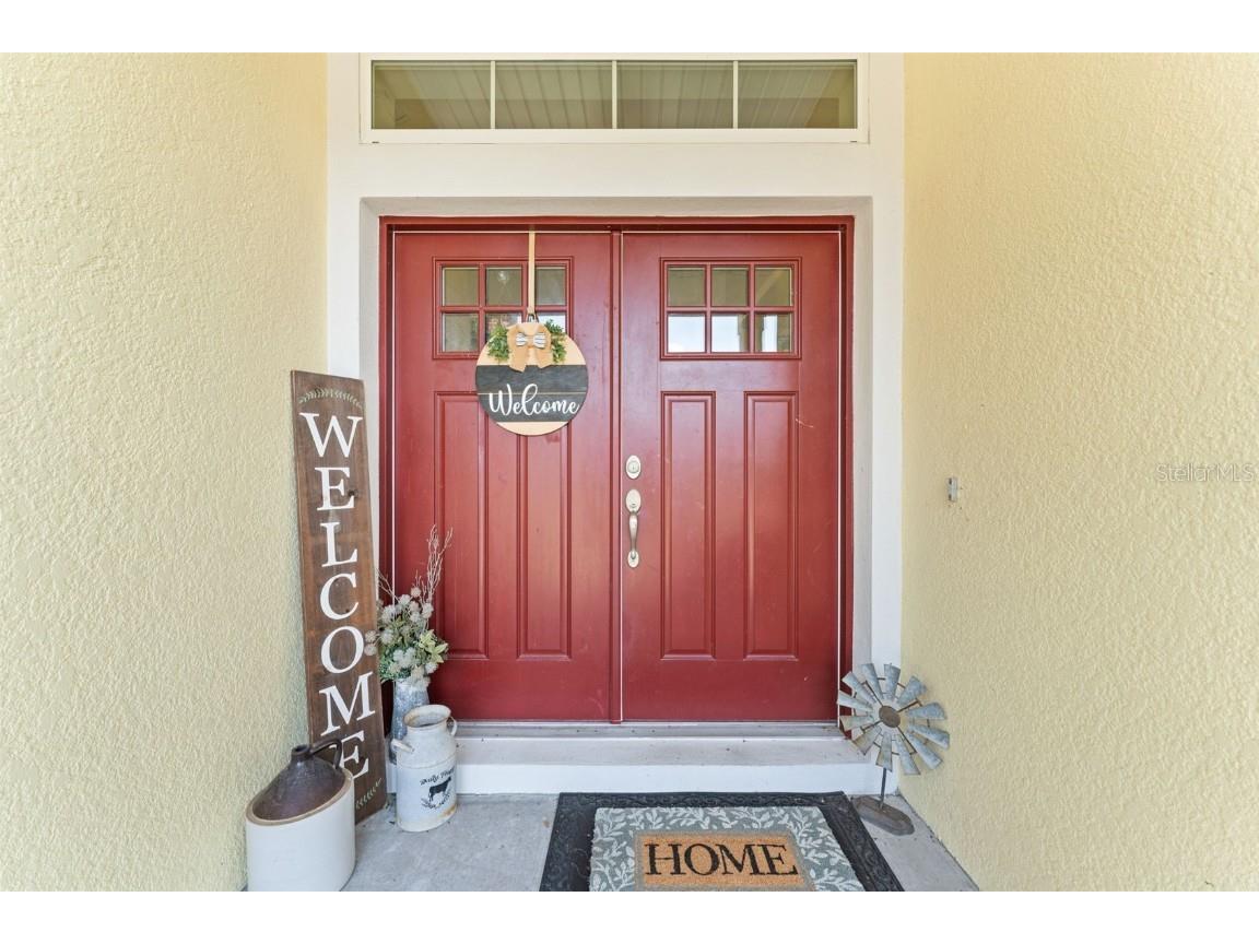 6628 Emma Jane Lane Plant City FL 33565 TB8452303 image7