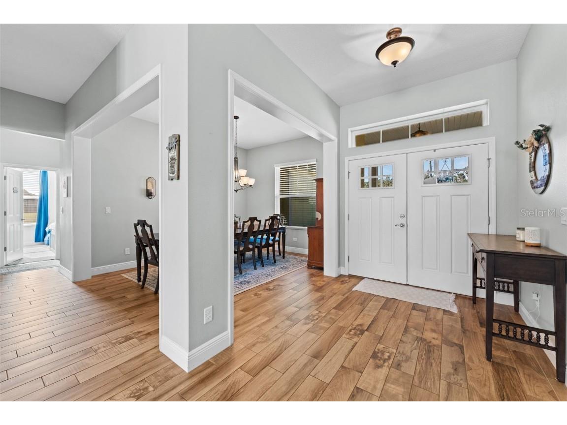 6628 Emma Jane Lane Plant City FL 33565 TB8452303 image9