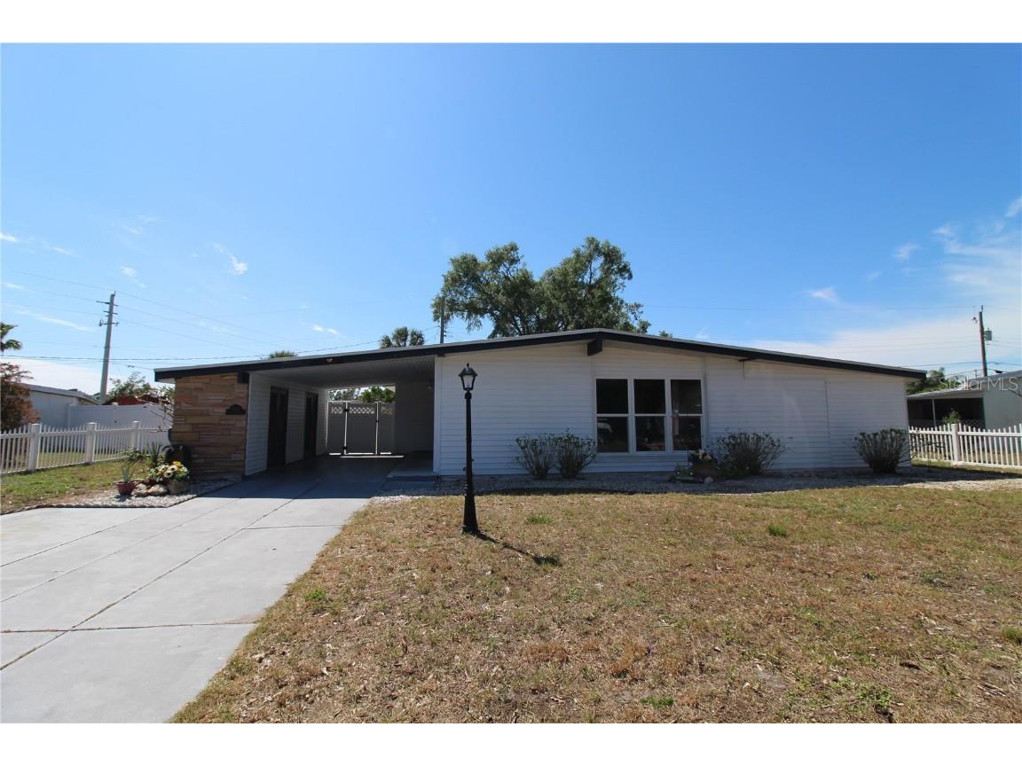 6628 Georgia Avenue Bradenton FL 34207 A4564349 image1