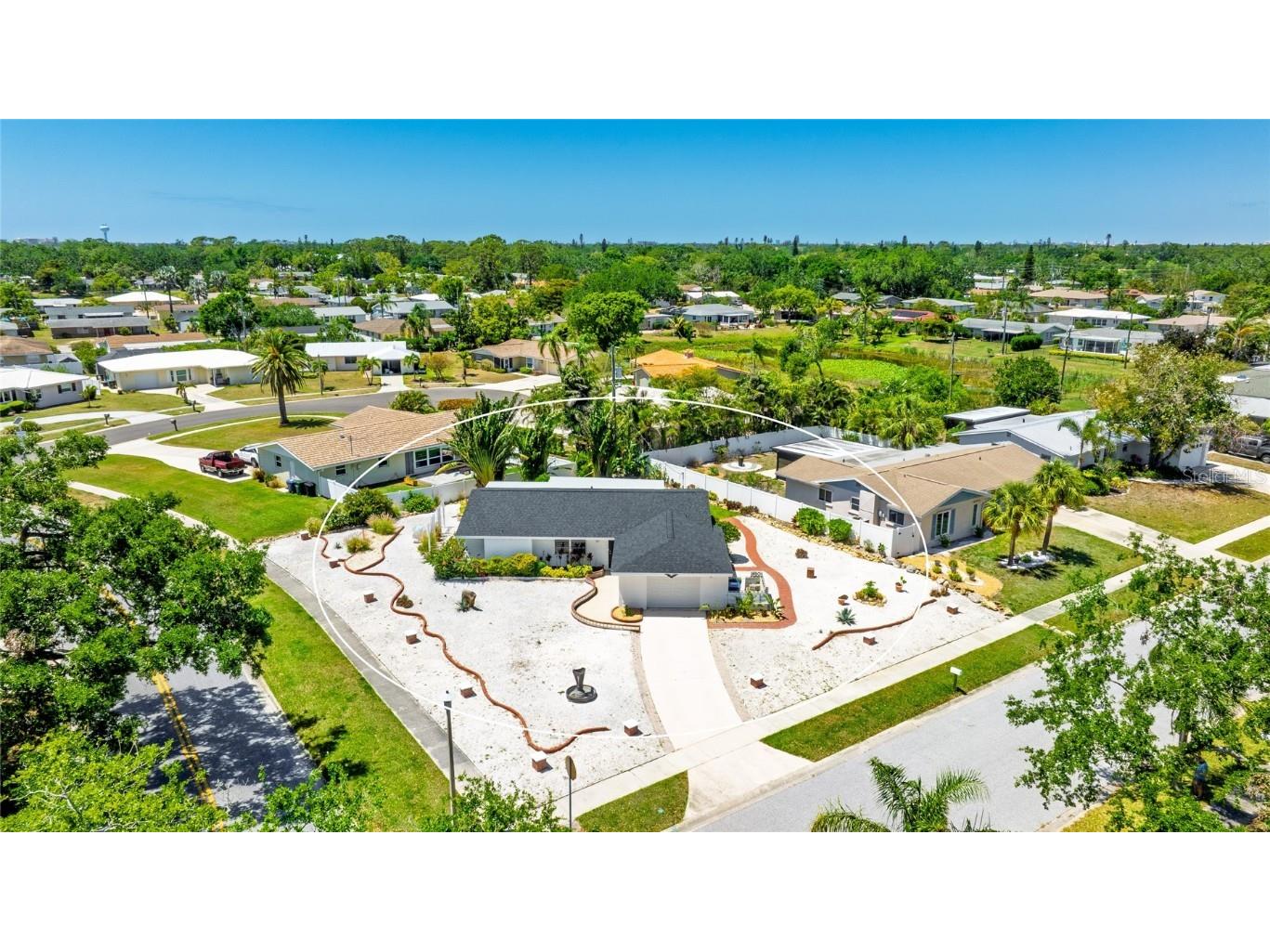 6628 Keystone Drive Sarasota FL 34231 A4648976 image1