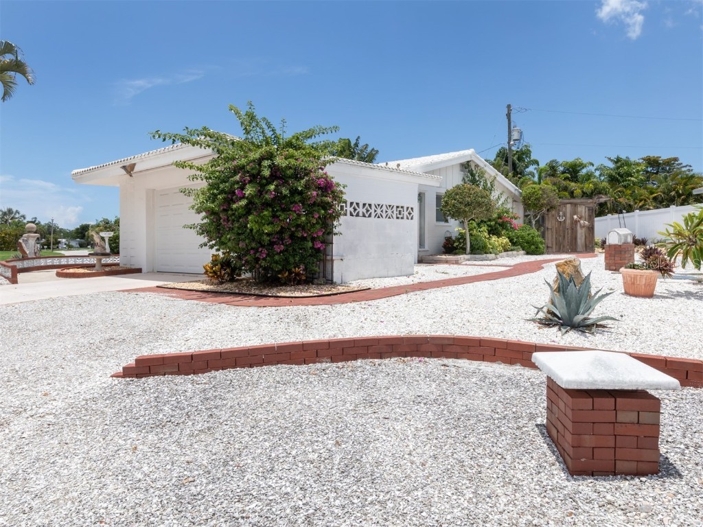 6628 Keystone Drive Sarasota FL 34231 N6133364 image1