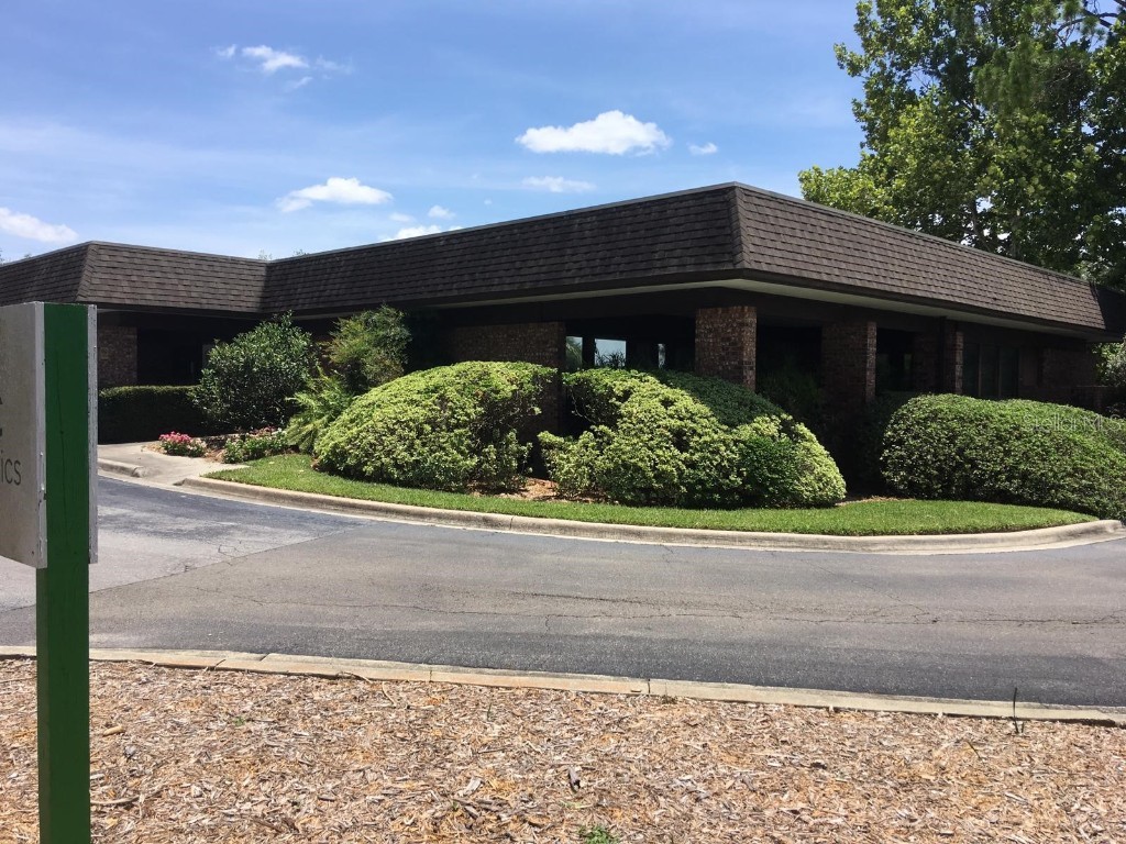 6628 NW 9th Boulevard #4 Gainesville FL 32605 GC511632 image1