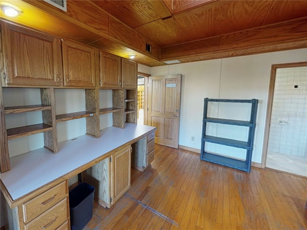 6628 NW 9th Boulevard NW #4 Gainesville FL 32605 GC519849 image10