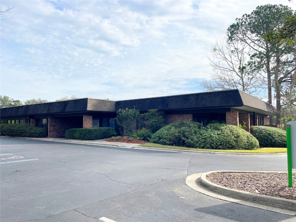 6628 NW 9th Boulevard NW #4 Gainesville FL 32605 GC519849 image2