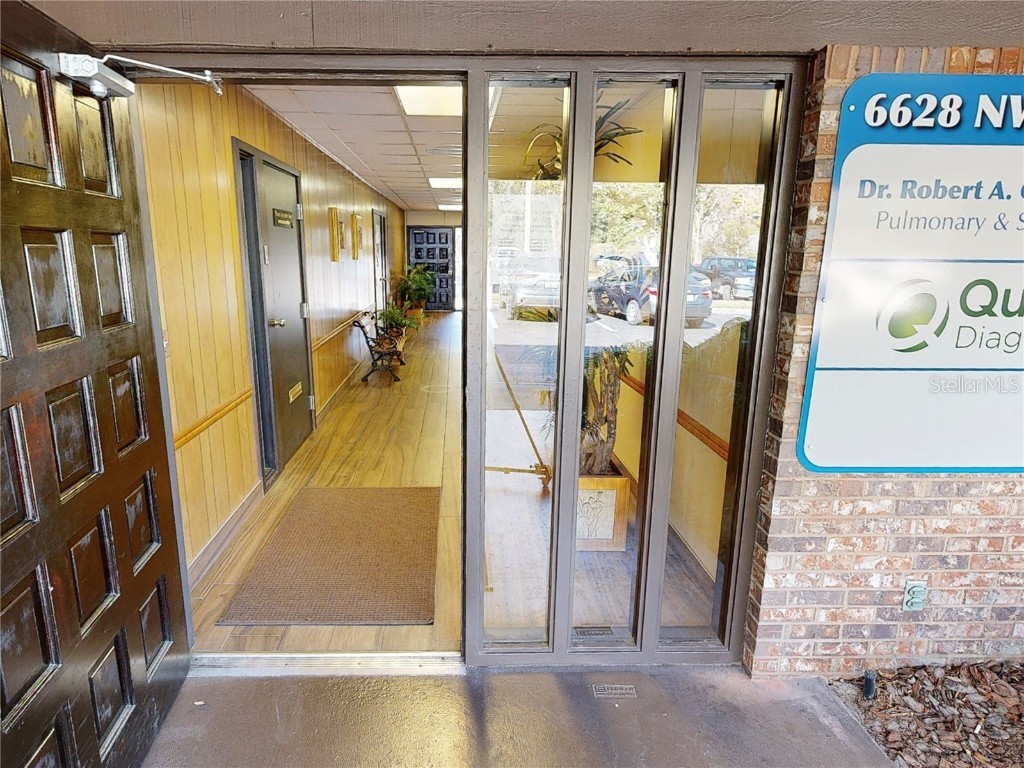 6628 NW 9th Boulevard NW #4 Gainesville FL 32605 GC519849 image4