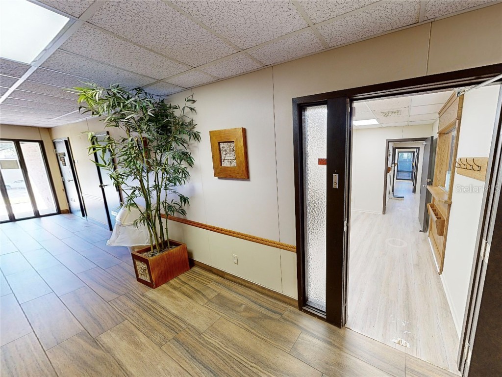 6628 NW 9th Boulevard NW #4 Gainesville FL 32605 GC519849 image5