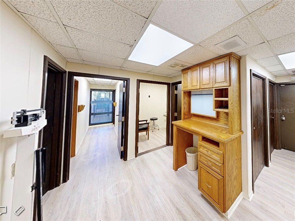 6628 NW 9th Boulevard NW #4 Gainesville FL 32605 GC519849 image6