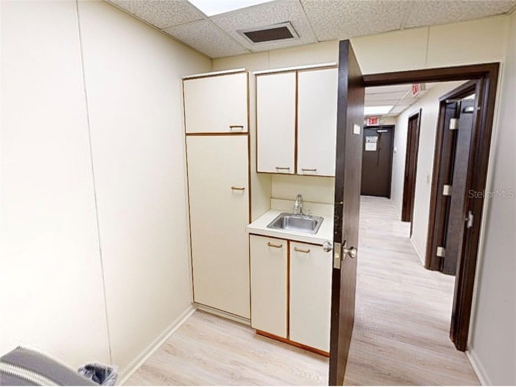 6628 NW 9th Boulevard NW #4 Gainesville FL 32605 GC519849 image7