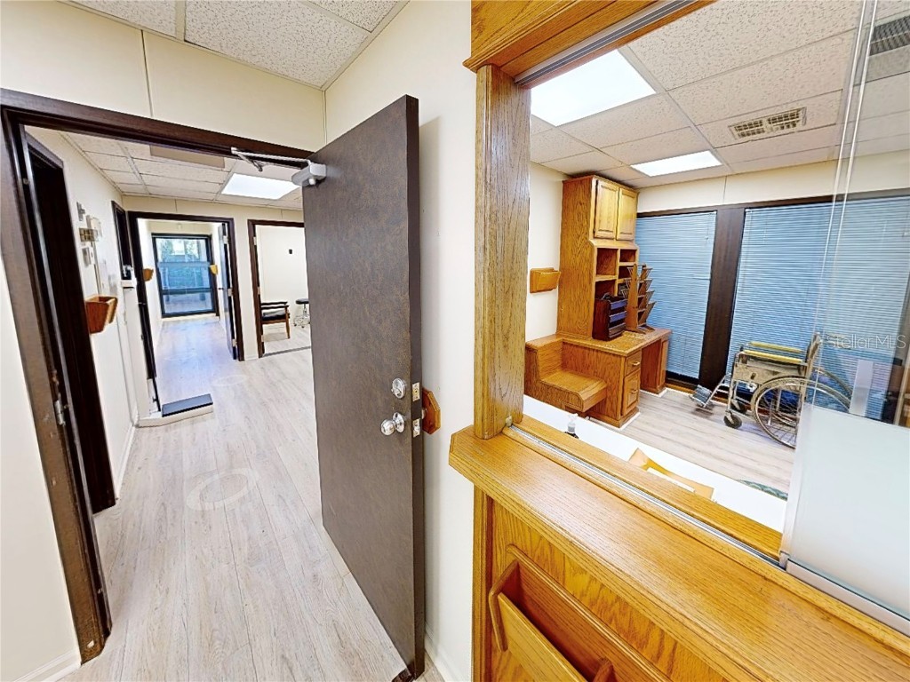 6628 NW 9th Boulevard NW #4 Gainesville FL 32605 GC519849 image8