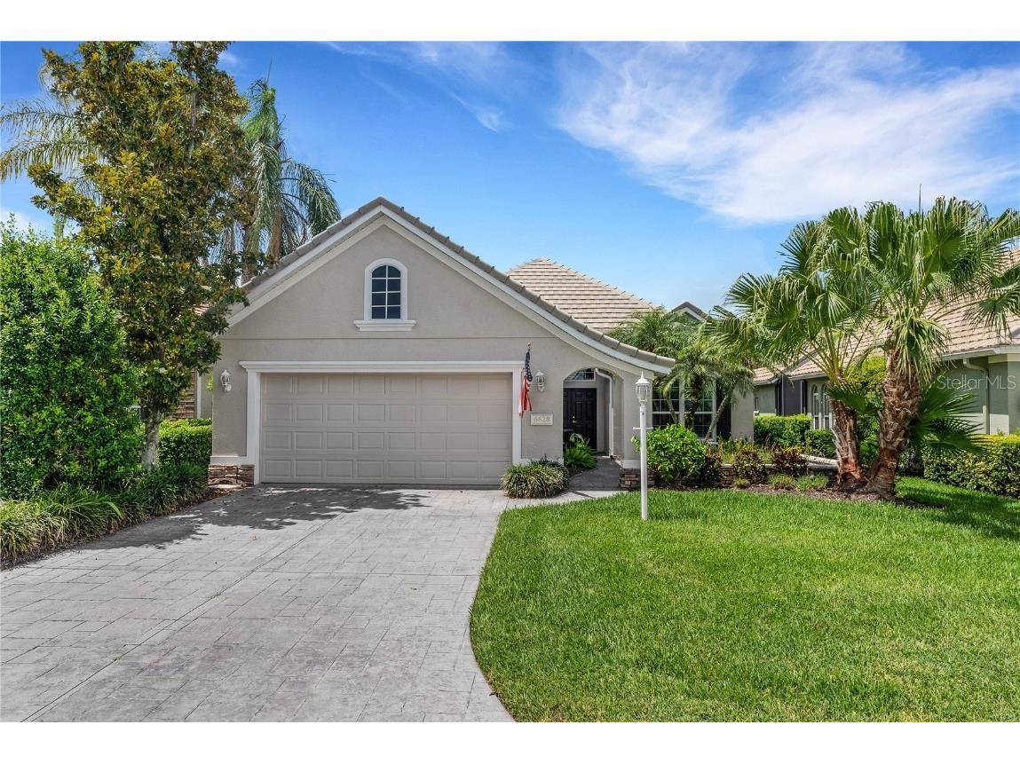 6628 Pebble Beach Way Lakewood Ranch FL 34202 A4568168 image1