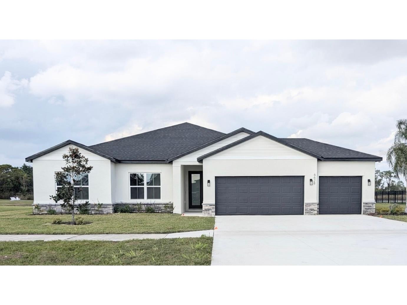 6628 Sun N Lake Boulevard Sebring FL 33872 P4936740 image1