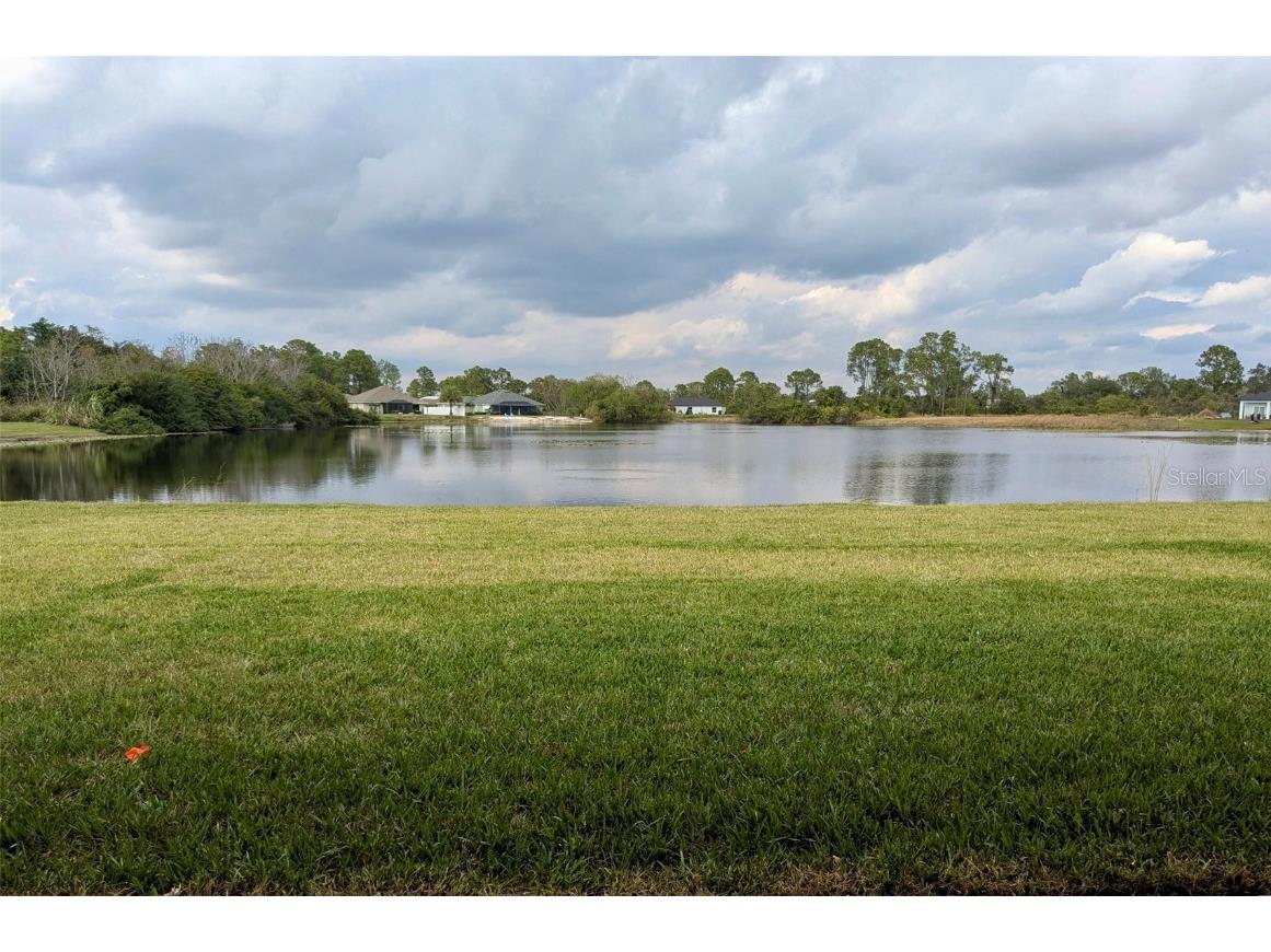 6628 Sun N Lake Boulevard Sebring FL 33872 P4936740 image10