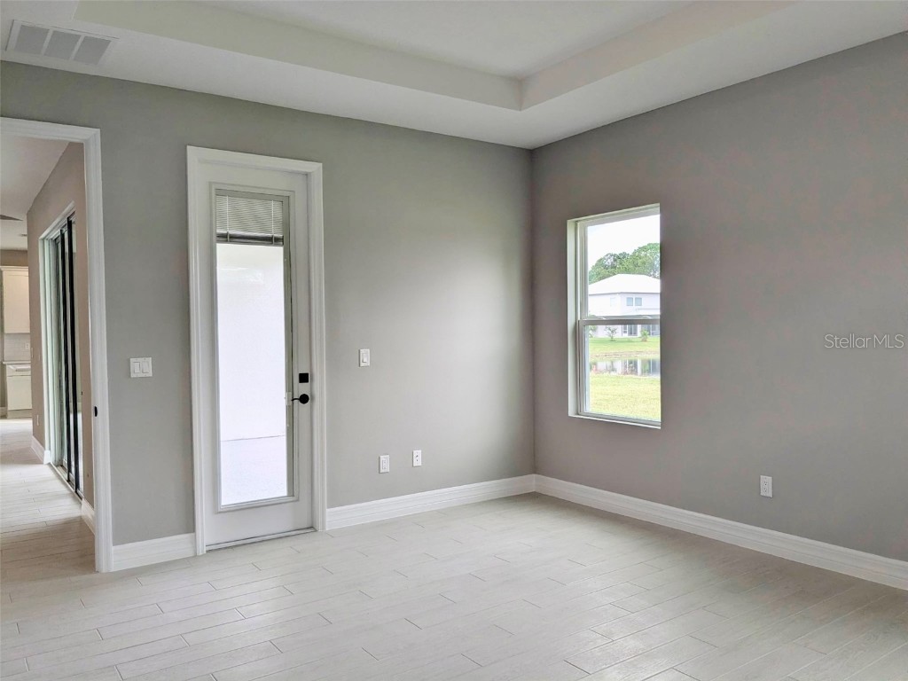 6628 Sun N Lake Boulevard Sebring FL 33872 P4936740 image12