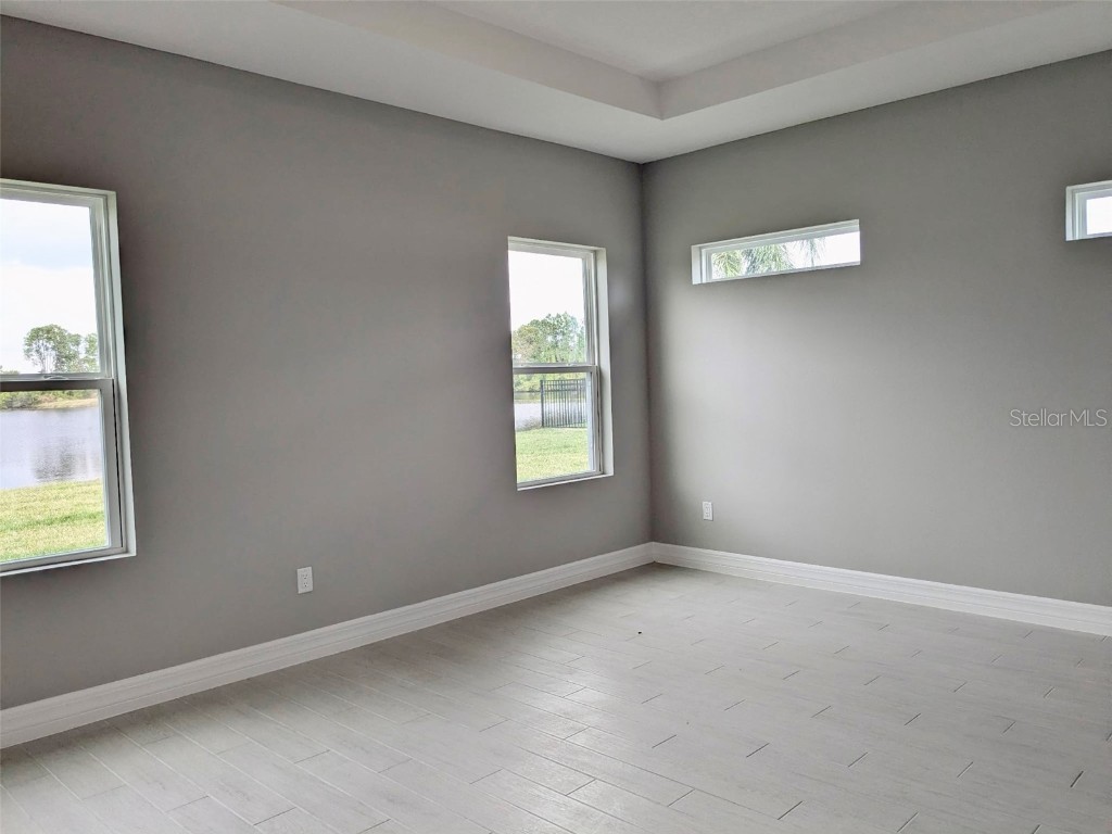 6628 Sun N Lake Boulevard Sebring FL 33872 P4936740 image13