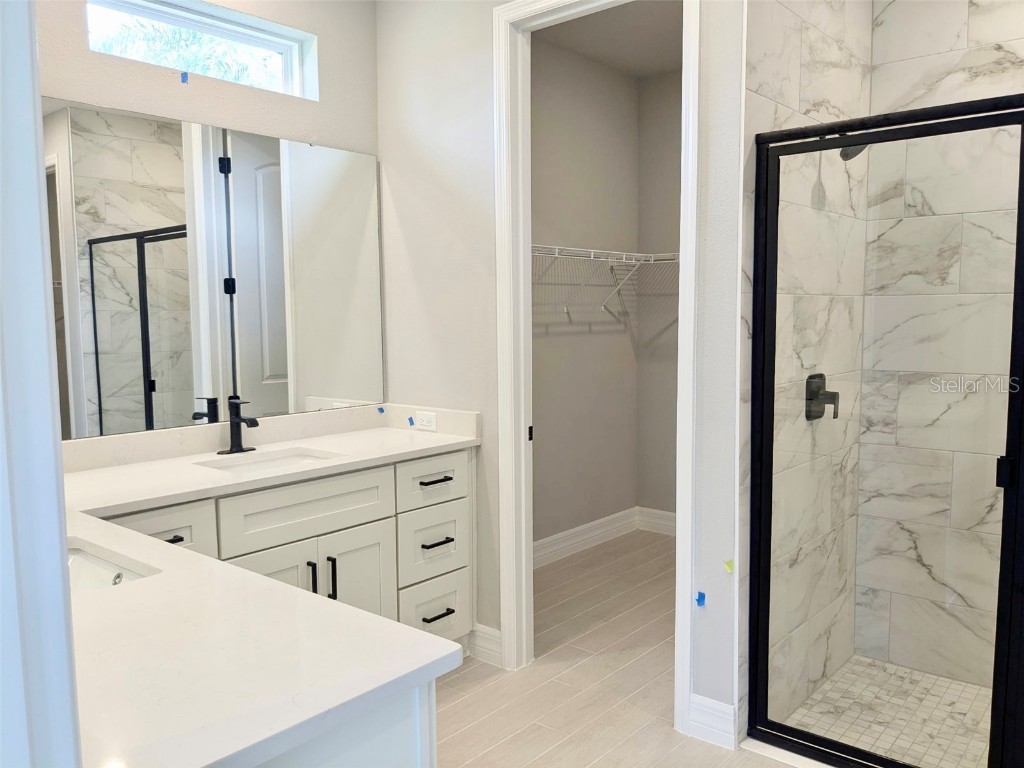 6628 Sun N Lake Boulevard Sebring FL 33872 P4936740 image14