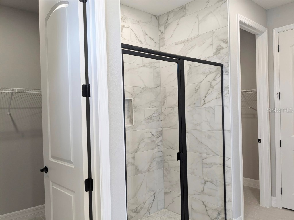 6628 Sun N Lake Boulevard Sebring FL 33872 P4936740 image15