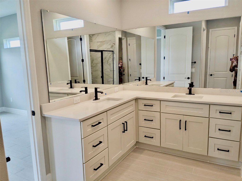 6628 Sun N Lake Boulevard Sebring FL 33872 P4936740 image16