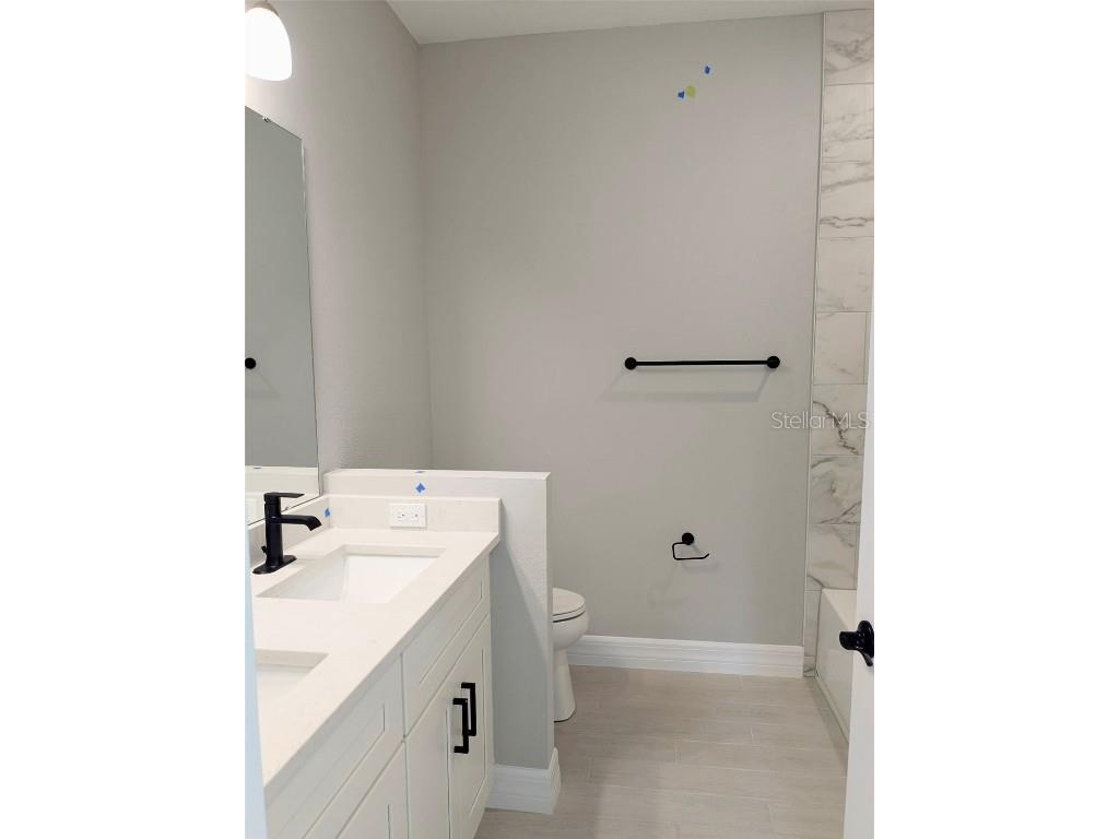 6628 Sun N Lake Boulevard Sebring FL 33872 P4936740 image17