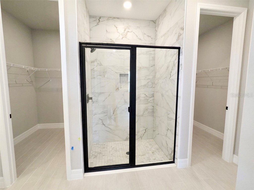 6628 Sun N Lake Boulevard Sebring FL 33872 P4936740 image19