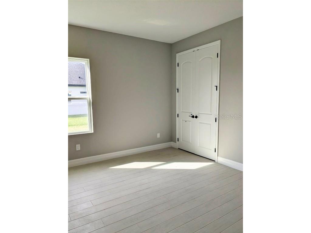 6628 Sun N Lake Boulevard Sebring FL 33872 P4936740 image20