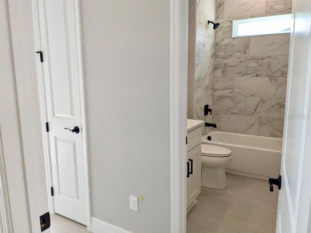 6628 Sun N Lake Boulevard Sebring FL 33872 P4936740 image21