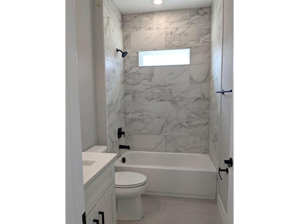 6628 Sun N Lake Boulevard Sebring FL 33872 P4936740 image22