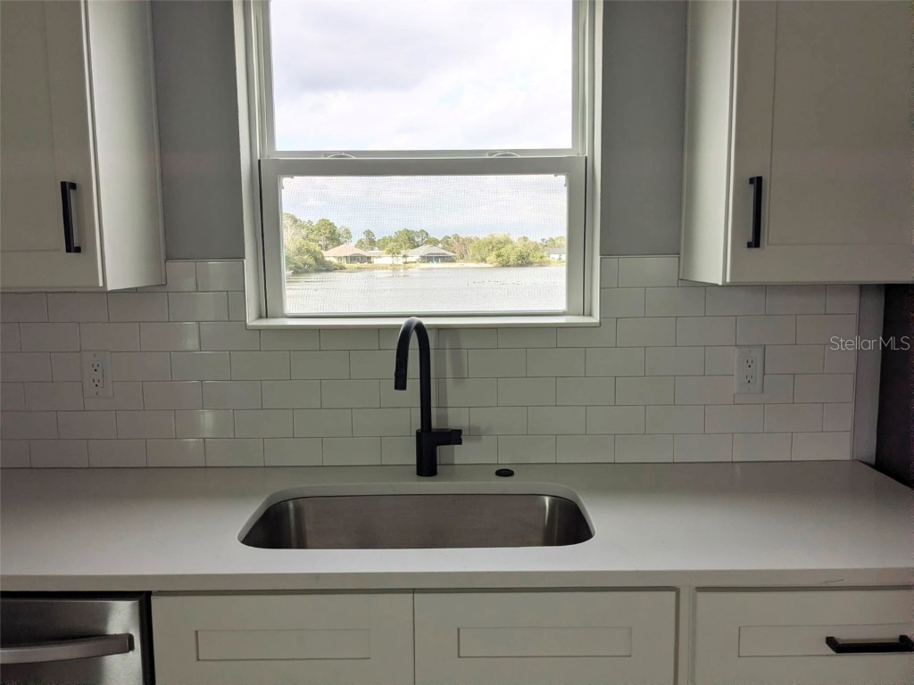 6628 Sun N Lake Boulevard Sebring FL 33872 P4936740 image26