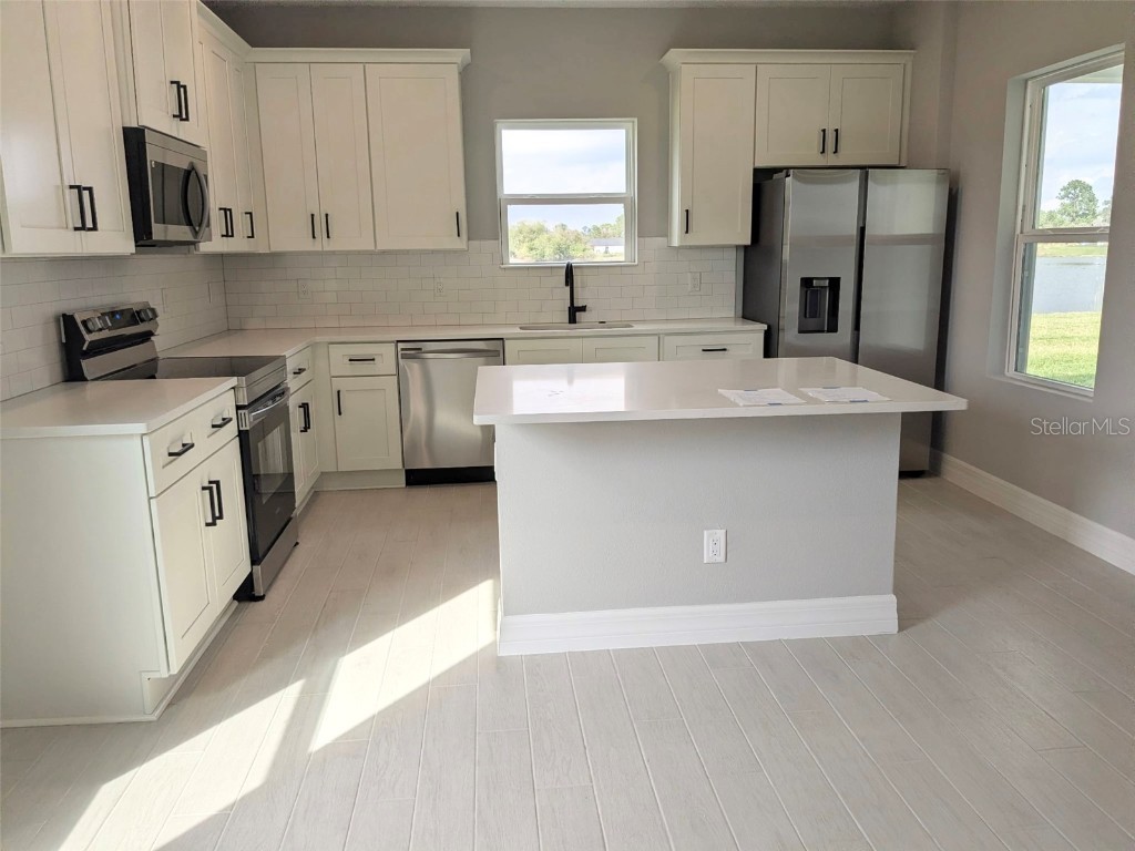 6628 Sun N Lake Boulevard Sebring FL 33872 P4936740 image27