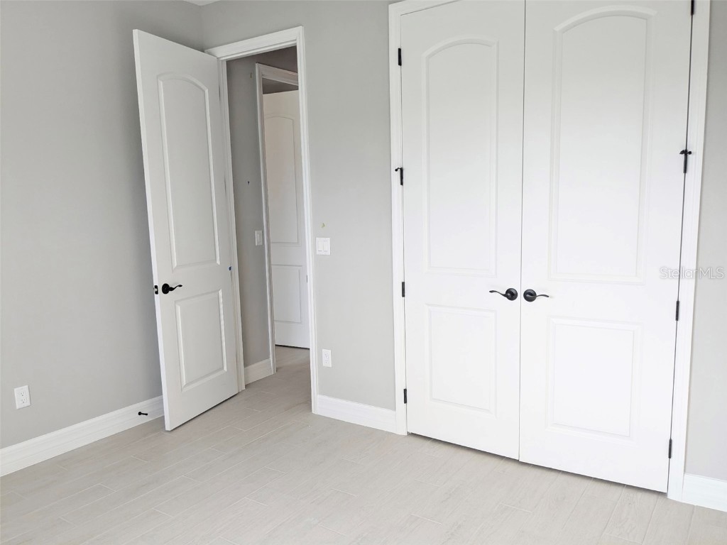 6628 Sun N Lake Boulevard Sebring FL 33872 P4936740 image28