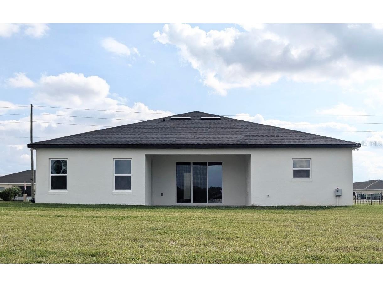 6628 Sun N Lake Boulevard Sebring FL 33872 P4936740 image30