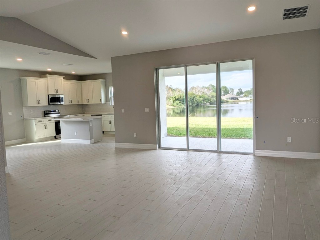 6628 Sun N Lake Boulevard Sebring FL 33872 P4936740 image4