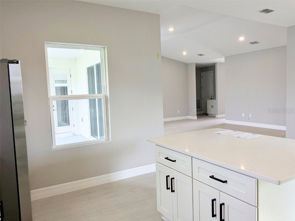 6628 Sun N Lake Boulevard Sebring FL 33872 P4936740 image5