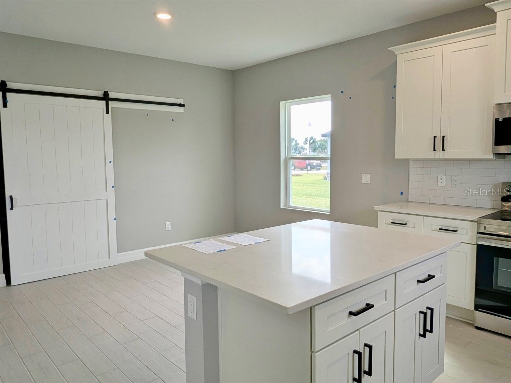 6628 Sun N Lake Boulevard Sebring FL 33872 P4936740 image6