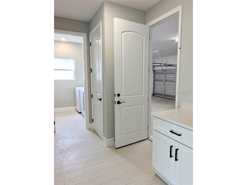 6628 Sun N Lake Boulevard Sebring FL 33872 P4936740 image7