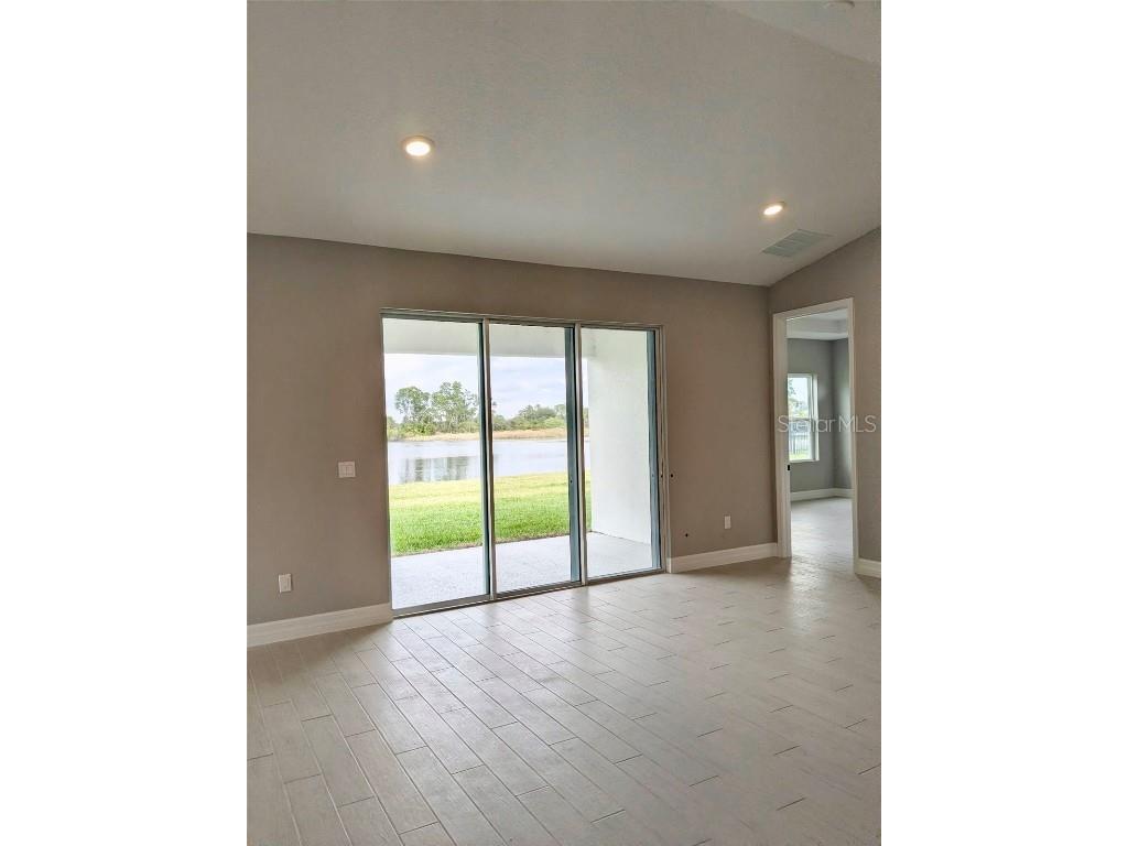 6628 Sun N Lake Boulevard Sebring FL 33872 P4936740 image8