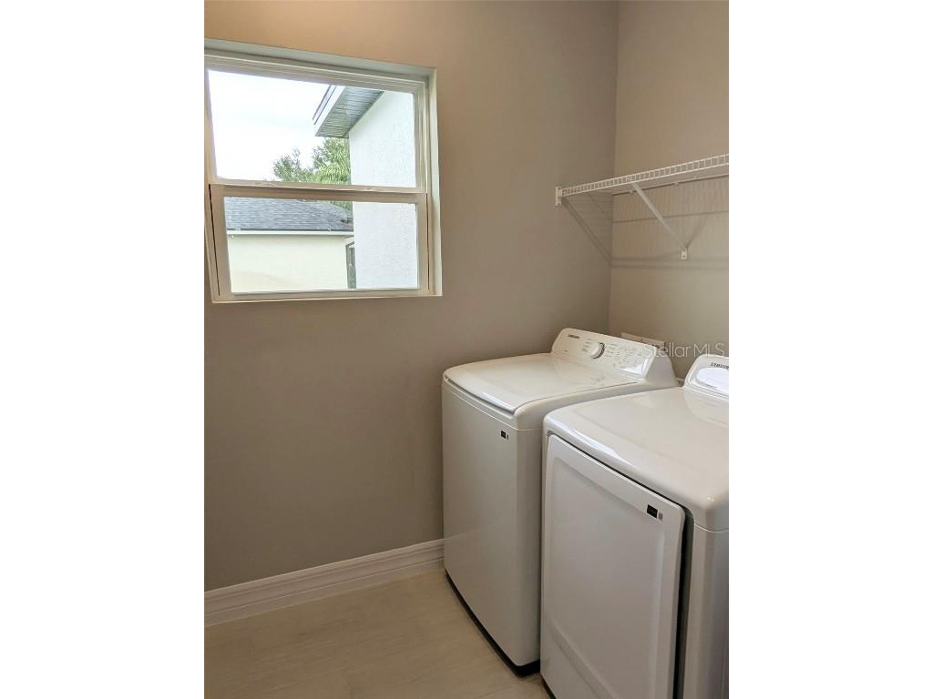 6628 Sun N Lake Boulevard Sebring FL 33872 P4936740 image9