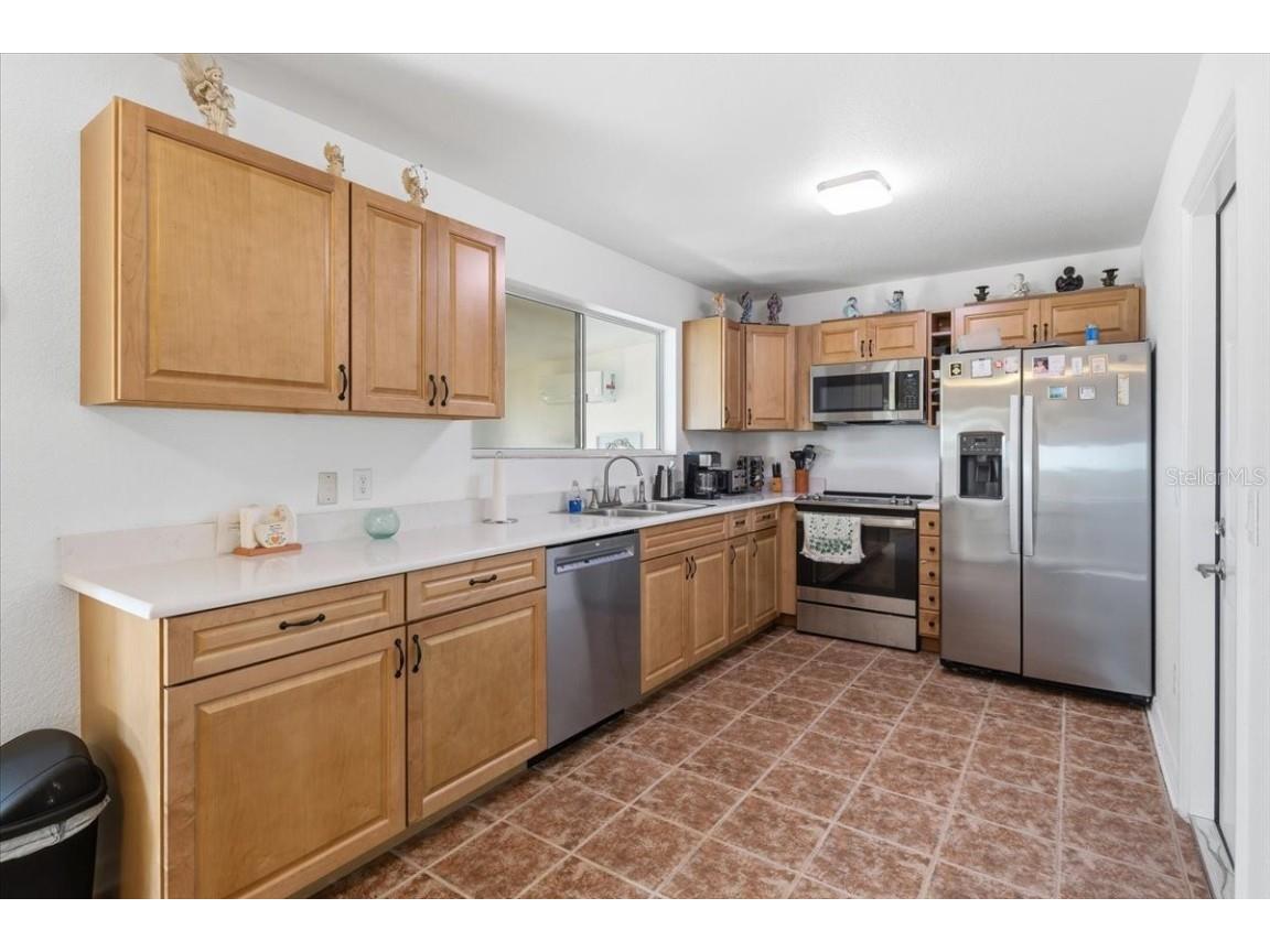 6628 Thorman Road Port Charlotte FL 33981 D6144823 image10