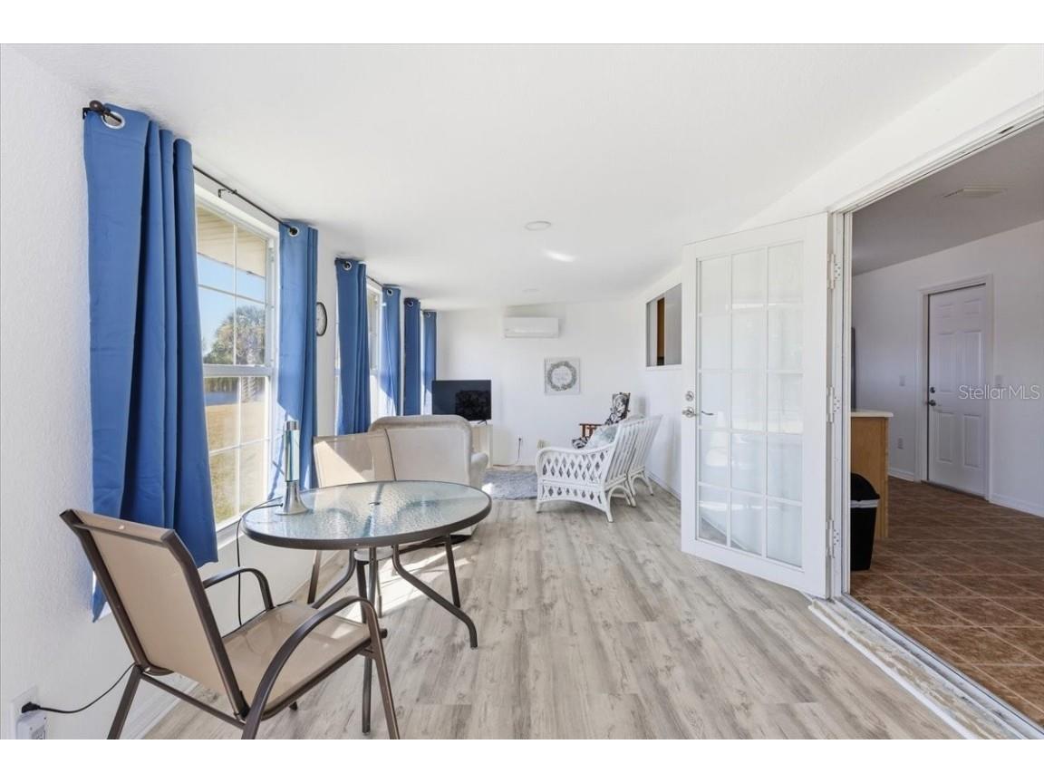 6628 Thorman Road Port Charlotte FL 33981 D6144823 image11