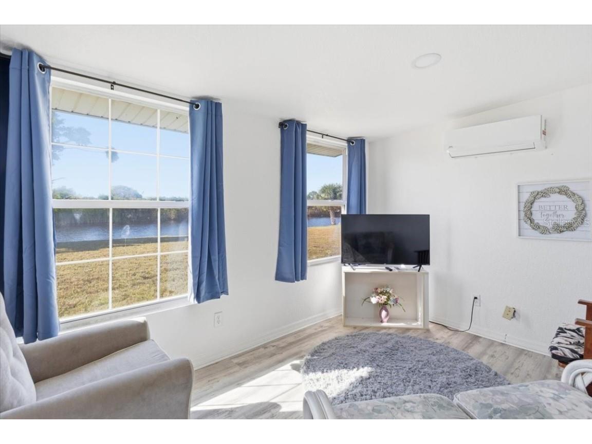 6628 Thorman Road Port Charlotte FL 33981 D6144823 image12